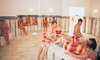 Club Hotel Turan Prince 
